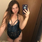 mayfl0wer OnlyFans Leak (49 Photos and 32 Videos) 

 profile picture