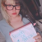Onlyfans free maynoamii 

 profile picture