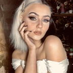 New @mayobaby leak Onlyfans content for free 

 profile picture