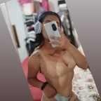 maytecr OnlyFans Leaks 

 profile picture