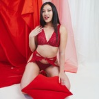 maythai OnlyFans Leak (868 Photos and 42 Videos) 

 profile picture