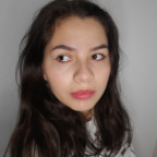 View mayu_27 OnlyFans content for free 

 profile picture