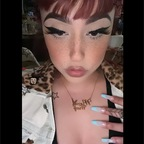 Onlyfans free mayybanging 

 profile picture
