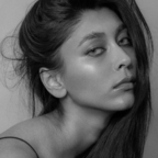 Free access to mayyghha (May) Leaked OnlyFans 

 profile picture