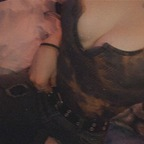 mazeeemoo OnlyFans Leak 

 profile picture