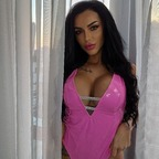 View mazeekin30 OnlyFans content for free 

 profile picture
