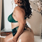 Free access to @mazzimonicaxxx Leak OnlyFans 

 profile picture
