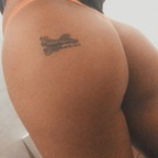 View mazzyxxx OnlyFans content for free 

 profile picture