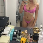 View mbenn226 OnlyFans content for free 

 profile picture