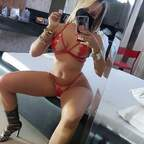 Trending @mcbandida leak Onlyfans gallery free 

 profile picture