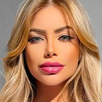 Hot @mcbraganca leaked Onlyfans photos free 

 profile picture