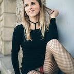 mcgigglz OnlyFans Leaks (903 Photos and 169 Videos) 

 profile picture