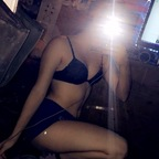 mcginger11 OnlyFans Leaks (49 Photos and 32 Videos) 

 profile picture