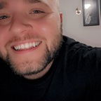 Free access to @mchlbrstl ((;) Leaked OnlyFans 

 profile picture