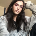 View mckayla.skye OnlyFans content for free 

 profile picture