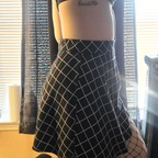 Get Free access to mckenzie__ (McKenzie) Leak OnlyFans 

 profile picture