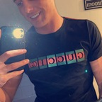 mckenzie_walker OnlyFans Leaked (49 Photos and 32 Videos) 

 profile picture