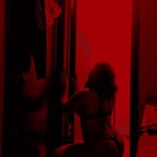 mclair21 OnlyFans Leaked Photos and Videos 

 profile picture