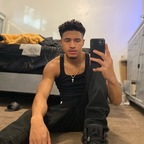 Download mcm_jj OnlyFans content for free 

 profile picture