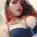 Onlyfans free content mcquiavelica 

 profile picture