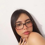 mcrr15 (María Camila) free OnlyFans content 

 profile picture