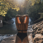 Hot @mcthiccyy leaked Onlyfans content free 

 profile picture