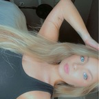 mcx95 (MCXXX) OnlyFans Leaked Videos and Pictures 

 profile picture