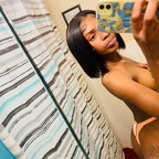 mdafreak OnlyFans Leaks 

 profile picture