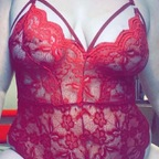 Download mdkfun OnlyFans videos and photos free 

 profile picture