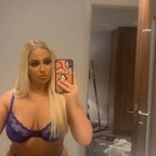 Onlyfans free content mdollie 

 profile picture