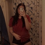 mdrose0 (Mdrose01) OnlyFans Leaks 

 profile picture