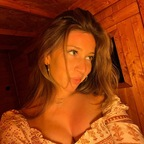 Download meadowbaby OnlyFans videos and photos free 

 profile picture