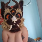 Download meanwoof OnlyFans videos and photos free 

 profile picture