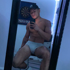 Get Free access to @mebag31 (Gabriel) Leak OnlyFans 

 profile picture