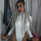 View mechamadebaby OnlyFans videos and photos for free 

 profile picture