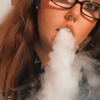 Hot @mechanic_mom95 leak Onlyfans videos for free 

 profile picture