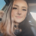 mechanicmemory OnlyFans Leak 

 profile picture