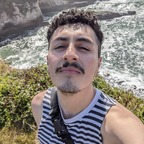 Trending @mecosporvida leaked Onlyfans videos and photos for free 

 profile picture