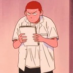 medaperezaescribir (Amaterasu) OnlyFans Leaked Content 

 profile picture