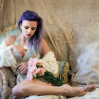 View meddlingpixie OnlyFans content for free 

 profile picture