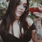 View medianochebaby (ThreatLvL:Midnight) OnlyFans 419 Photos and 32 Videos leaks 

 profile picture