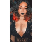 mediocremiranda1 OnlyFans Leaks (109 Photos and 73 Videos) 

 profile picture