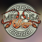 medousafillipou (Medousa Fillipou | VIP) free OnlyFans content 

 profile picture
