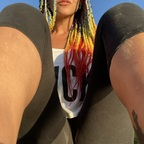 Free access to medu5a Leaks OnlyFans 

 profile picture