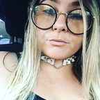 Download medusa0590 OnlyFans videos and photos free 

 profile picture