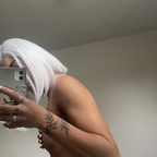 Hot @medusababie leaked Onlyfans videos and photos for free 

 profile picture