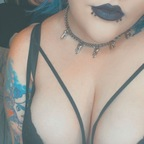 Onlyfans free medusajayy 

 profile picture