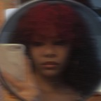 medusasansol OnlyFans Leaks 

 profile picture