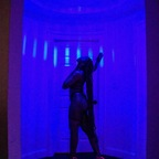 Free access to @medusasimone (Medusa😈) Leak OnlyFans 

 profile picture