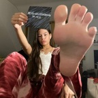 View Medusaslittlesecretx (medusaslittlesecretx) OnlyFans 65 Photos and 35 Videos leaks 

 profile picture
